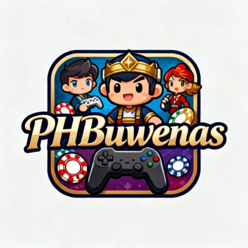 PHBuwenas