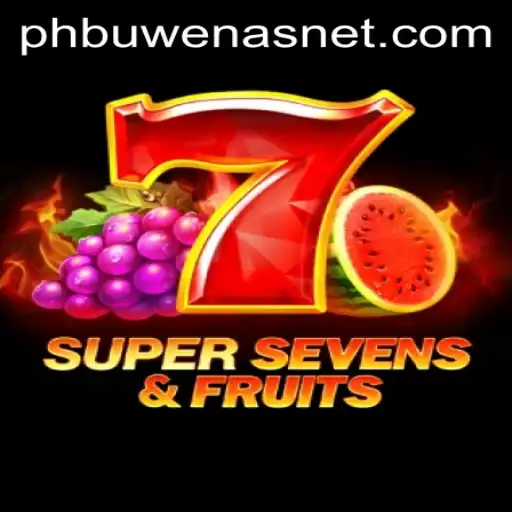 PHBuwenas Casino App