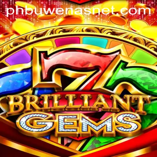 PHBuwenas Online Baccarat