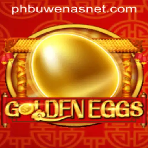 PHBuwenas Casino App