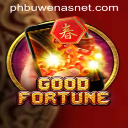 PHBuwenas Casino App