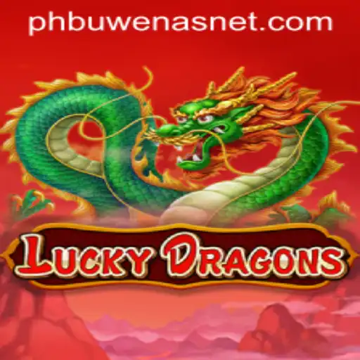 PHBuwenas Casino App
