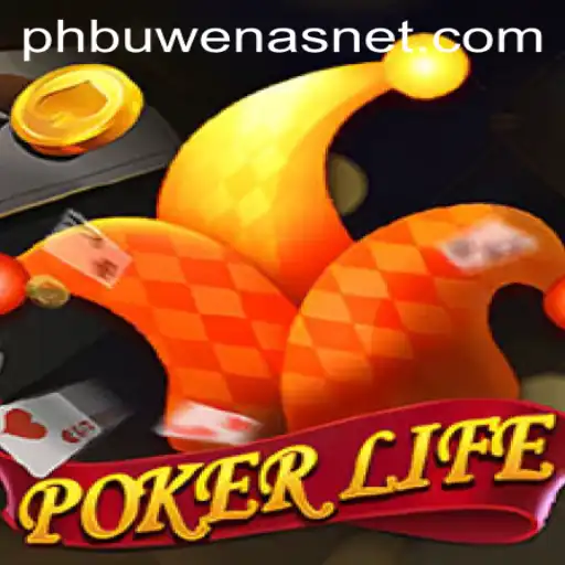 PHBuwenas Casino App