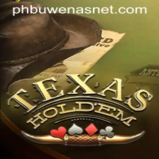PHBuwenas Casino App